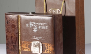 環 保趨勢下的紙（zhǐ）箱製造：可降（jiàng）解材料與綠色印刷（shuā）技術