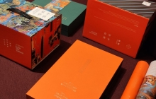 湖南精品包裝:產品(pǐn)與人心的(de)橋梁