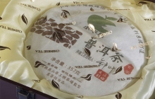 衡陽如何選擇紙箱材質？A楞、B楞、C楞的區別與（yǔ）應用