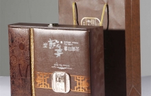 衡陽（yáng）環 保趨勢下的紙箱製造：可降解材料與綠色印刷技術（shù）