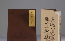 衡陽​【紙（zhǐ）包（bāo）裝（zhuāng）必 備】完（wán）整的紙箱知識，很多人看到默默收藏了